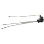 Standard Ignition DLA1530 Power Door Lock Actuator