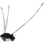 Standard Ignition DLA1530 Power Door Lock Actuator