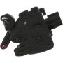 Standard Ignition DLA1532 Power Door Lock Actuator