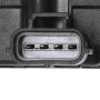 Standard Ignition DLA1532 Power Door Lock Actuator