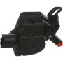 Standard Ignition DLA1532 Power Door Lock Actuator
