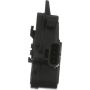 Standard Ignition DLA1532 Power Door Lock Actuator