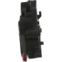 Standard Ignition DLA1532 Power Door Lock Actuator