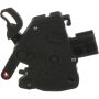 Standard Ignition DLA1532 Power Door Lock Actuator