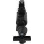 Standard Ignition DLA1533 Tailgate Lock Actuator Motor