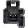 Standard Ignition DLA1533 Tailgate Lock Actuator Motor