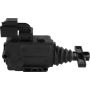 Standard Ignition DLA1533 Tailgate Lock Actuator Motor
