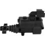 Standard Ignition DLA1533 Tailgate Lock Actuator Motor