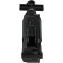 Standard Ignition DLA1533 Tailgate Lock Actuator Motor
