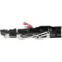 Standard Ignition DLA1534 Tailgate Lock Actuator Motor