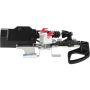Standard Ignition DLA1534 Tailgate Lock Actuator Motor
