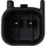 Standard Ignition DLA1534 Tailgate Lock Actuator Motor