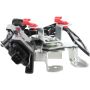 Standard Ignition DLA1534 Tailgate Lock Actuator Motor