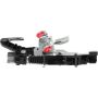 Standard Ignition DLA1534 Tailgate Lock Actuator Motor
