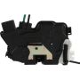 Standard Ignition DLA1535 Power Door Lock Actuator
