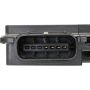 Standard Ignition DLA1535 Power Door Lock Actuator