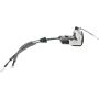 Standard Ignition DLA1535 Power Door Lock Actuator