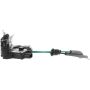 Standard Ignition DLA1535 Power Door Lock Actuator