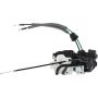 Standard Ignition DLA1535 Power Door Lock Actuator
