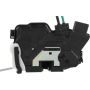Standard Ignition DLA1536 Power Door Lock Actuator