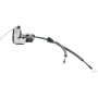 Standard Ignition DLA1536 Power Door Lock Actuator