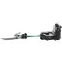 Standard Ignition DLA1536 Power Door Lock Actuator