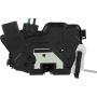Standard Ignition DLA1537 Power Door Lock Actuator