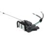 Standard Ignition DLA1537 Power Door Lock Actuator