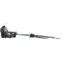 Standard Ignition DLA1537 Power Door Lock Actuator
