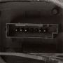 Standard Ignition DLA1538 Power Door Lock Actuator