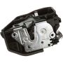 Standard Ignition DLA1538 Power Door Lock Actuator