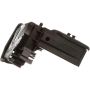 Standard Ignition DLA1538 Power Door Lock Actuator