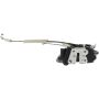 Standard Ignition DLA1540 Power Door Lock Actuator