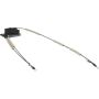 Standard Ignition DLA1540 Power Door Lock Actuator