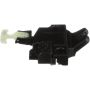 Standard Ignition DLA1541 Trunk Lock Actuator Motor