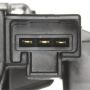 Standard Ignition DLA1541 Trunk Lock Actuator Motor