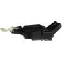 Standard Ignition DLA1541 Trunk Lock Actuator Motor