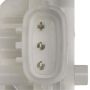 Standard Ignition DLA1542 Tailgate Lock Actuator Motor