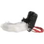 Standard Ignition DLA1542 Tailgate Lock Actuator Motor