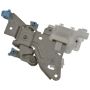 Standard Ignition DLA1544 Tailgate Lock Actuator Motor