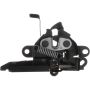 Standard Ignition DLA1546 Hood Latch Assembly