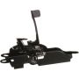 Standard Ignition DLA1546 Hood Latch Assembly