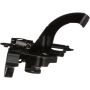 Standard Ignition DLA1546 Hood Latch Assembly