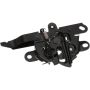 Standard Ignition DLA1546 Hood Latch Assembly