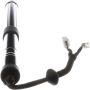Standard Ignition DLA1547 Tailgate Lock Actuator Motor