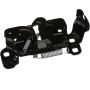 Standard Ignition DLA1548 Hood Latch Assembly