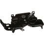 Standard Ignition DLA1548 Hood Latch Assembly