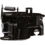 Standard Ignition DLA1548 Hood Latch Assembly