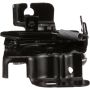 Standard Ignition DLA1548 Hood Latch Assembly