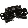 Standard Ignition DLA1549 Hood Latch Assembly
